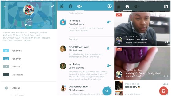 PicPlayPostPhoto (1)