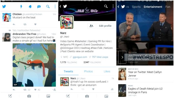 PicPlayPostPhoto (3)