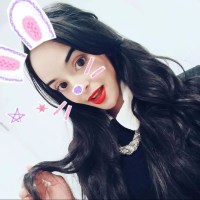 NARZ GAMING BEAUTY LIFESTYLE visual data 6