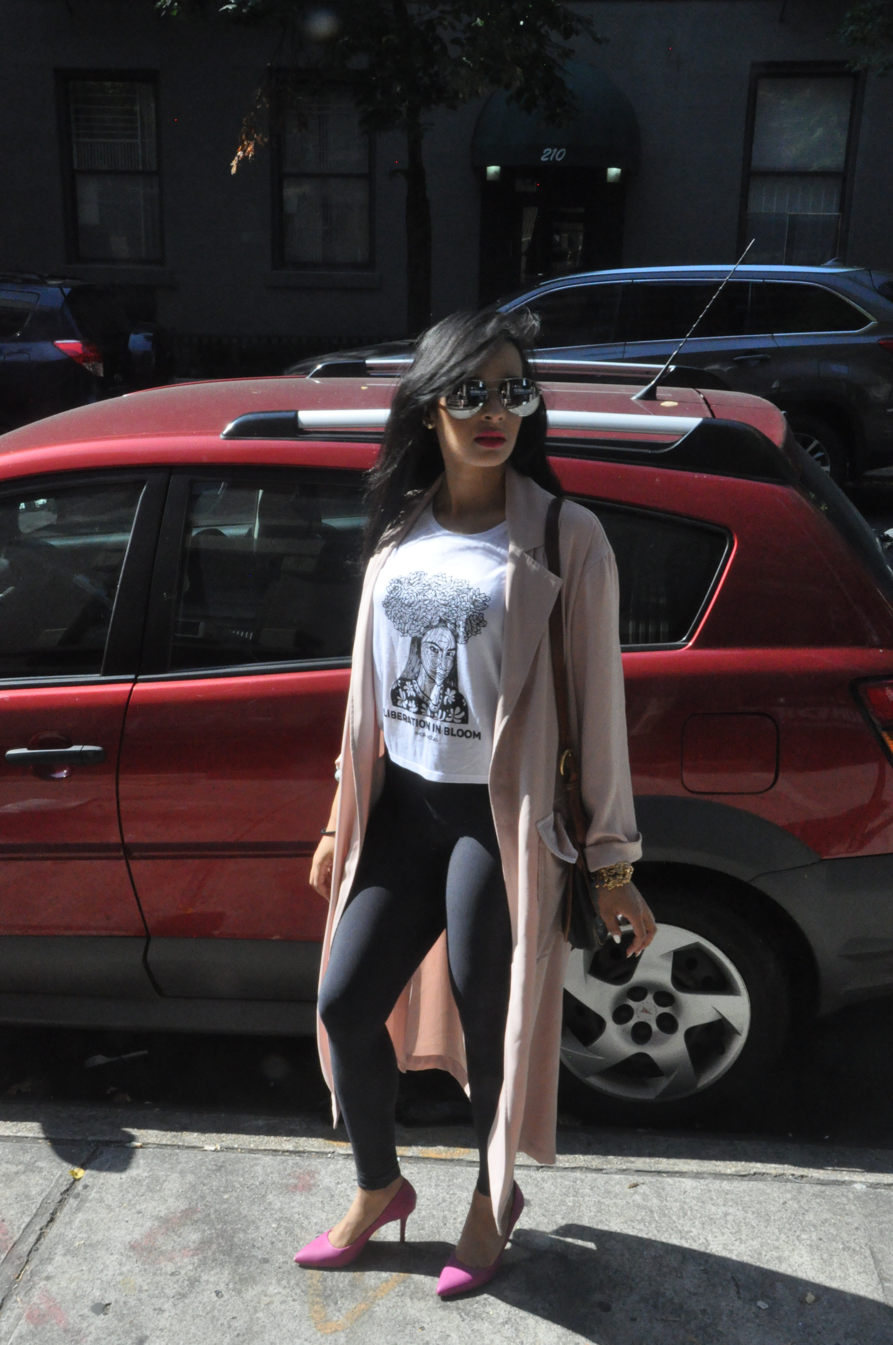 DSC_5677