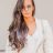Radiant Journeys With Aveeno – Narz Avatar